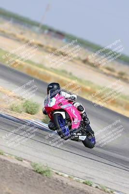 media/Aug-06-2023-TrackDaz (Sun) [[ac7f4f6367]]/B Group/sweeper/